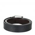 Small Product Preview Image 2
